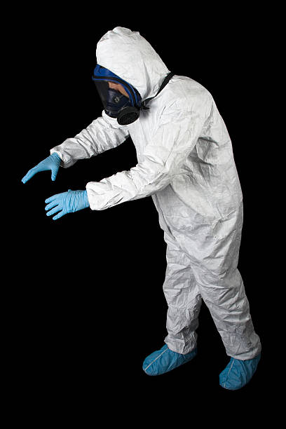 Best Post-Remediation Verification Testing  in Newfield, NJ